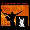 Ringtones de Rock icon