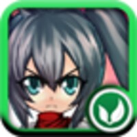 Trigger Knight android app icon