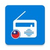 Icono de Radio Taiwan - Radio online