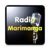 Radio Marimanga icon
