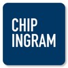 أيقونة Chip Ingram