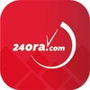 24ora.com - Prome den noticia icon