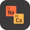 Chemistry Test icon