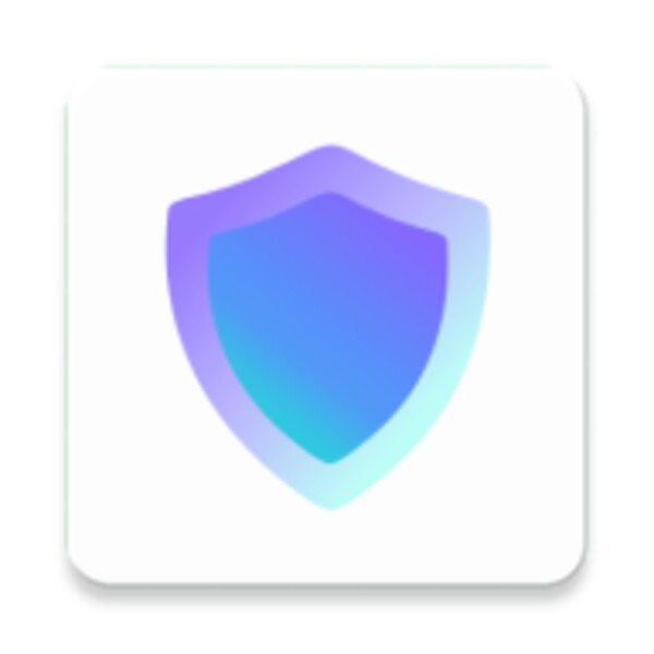 Rosa VPN (Android) icon