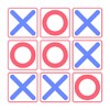 Tic-Tac-XO icon