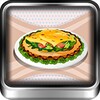 Icon von Fun 5 Cooking Games