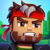 أيقونة Pixel Gun 2