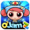 O2Jam Hero icon