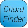 Chord Finder icon