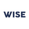 ไอคอน Wise Global