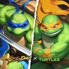 Street Fighter: Duel icon