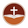 Study Bible icon