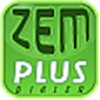 Zemplus icon