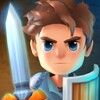 Beast Quest Ultimate Heroes icon