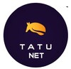 TATUNET icon