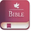 King James Bible KJV app icon