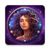 Gypsy Tarot icon