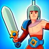 Arena Wars icon