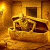 Escape Games: Egypt Paradox icon
