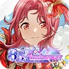 THE IDOLMASTER: Shiny Colors 아이콘