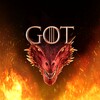 Ícone de Game of Thrones: Dragonfire