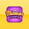 Merge Museum icon