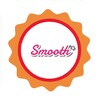 SmoothRefreshLayout icon