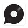 MD Vinyl icon