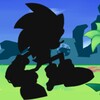SonicDashFukin icon