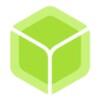balenaEtcher 图标