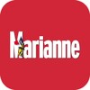 Marianne Le Magazine icon