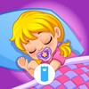 9. My Baby Care 2 icon