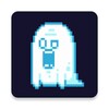 Gassy Ghost icon