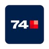 Icon von 74.ru