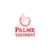 Palme Mobil icon