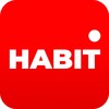 Habit Tracker icon