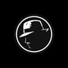ไอคอน La Mafia Barbearia Social Club