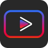 YouTube Vanced - Get YouTube videos without ads