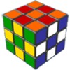 Cool Rubik simgesi