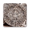 Mayan Horoscope icon