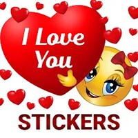 Stickers For Whatsapp & Emoji For Android - Download The Apk From Uptodown