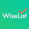 Icono de WiseList