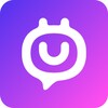 umeChat icon