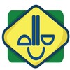 Monitora, Brasil icon