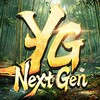 Ikon YG NextGen