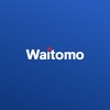 Icono de Waitomo