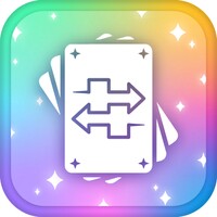 Pocket Swap for Android - Download the APK from Uptodown