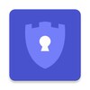 UareSAFE Antivirus 2020 | Seguridad Android Gratis icon