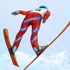 Ski Jump Mania 3 आइकन