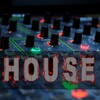 Amazing House Music Radio icon
